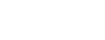 EBI-Chile_logo_Mesa-de-trabajo-1-copia-7