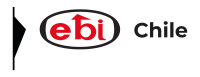 EBI-Chile_logo_Mesa-de-trabajo-1-copia